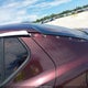 5XXGM4A70CG022024 2012 Kia Optima Lx auction photo thumbnail 12