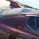5XXGM4A70CG022024 2012 Kia Optima Lx auction photo thumbnail 15