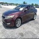 5XXGM4A70CG022024 2012 Kia Optima Lx auction photo thumbnail 2