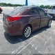 5XXGM4A70CG022024 2012 Kia Optima Lx auction photo thumbnail 4