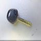 5XXGM4A70CG022024 2012 Kia Optima Lx auction photo thumbnail 11