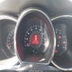 5XXGM4A70CG022024 2012 Kia Optima Lx auction photo thumbnail 7