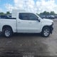 3GCPWCEK0LG304566 2020 Chevrolet Silverado 1500 2Wd Short Bed Lt auction photo thumbnail 12