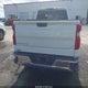 3GCPWCEK0LG304566 2020 Chevrolet Silverado 1500 2Wd Short Bed Lt auction photo thumbnail 15