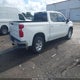 3GCPWCEK0LG304566 2020 Chevrolet Silverado 1500 2Wd Short Bed Lt auction photo thumbnail 4