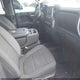 3GCPWCEK0LG304566 2020 Chevrolet Silverado 1500 2Wd Short Bed Lt auction photo thumbnail 5
