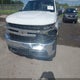 3GCPWCEK0LG304566 2020 Chevrolet Silverado 1500 2Wd Short Bed Lt auction photo thumbnail 6