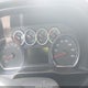 3GCPWCEK0LG304566 2020 Chevrolet Silverado 1500 2Wd Short Bed Lt auction photo thumbnail 7