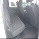 3GCPWCEK0LG304566 2020 Chevrolet Silverado 1500 2Wd Short Bed Lt auction photo thumbnail 8