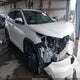 5TDKKRFH6GS180385 2016 Toyota Highlander Xle V6 auction photo thumbnail 1
