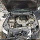 1C4RJFBG3FC660526 2015 Jeep Grand Cherokee Limited auction photo thumbnail 10