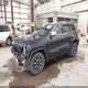 1C4RJFBG3FC660526 2015 Jeep Grand Cherokee Limited auction photo thumbnail 2