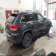 1C4RJFBG3FC660526 2015 Jeep Grand Cherokee Limited auction photo thumbnail 4