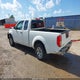 1N6BD0CT0DN754220 2013 Nissan Frontier S auction photo thumbnail 3