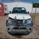 1N6BD0CT0DN754220 2013 Nissan Frontier S auction photo thumbnail 6