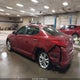 KNAGN4A62B5092354 2011 Kia Optima Ex Turbo auction photo thumbnail 3