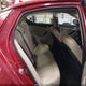 KNAGN4A62B5092354 2011 Kia Optima Ex Turbo auction photo thumbnail 8