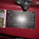 KNAGN4A62B5092354 2011 Kia Optima Ex Turbo auction photo thumbnail 9