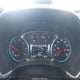 3GNAXXEU8JS541481 2018 Chevrolet Equinox Premier auction photo thumbnail 7