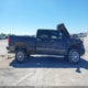 1GT12UE8XGF168160 2016 GMC Sierra 2500Hd Denali auction photo thumbnail 12