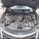 1N4AL3AP1DN549987 2013 Nissan Altima 2.5 S auction photo thumbnail 10