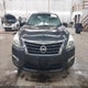 1N4AL3AP1DN549987 2013 Nissan Altima 2.5 S auction photo thumbnail 12