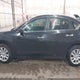 1N4AL3AP1DN549987 2013 Nissan Altima 2.5 S auction photo thumbnail 14