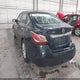 1N4AL3AP1DN549987 2013 Nissan Altima 2.5 S auction photo thumbnail 3