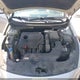 5NPE24AF8HH530869 2017 Hyundai Sonata auction photo thumbnail 10