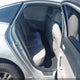 5NPE24AF8HH530869 2017 Hyundai Sonata auction photo thumbnail 8