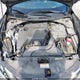 1N4AL3AP3GC218442 2016 Nissan Altima 2.5 Sr auction photo thumbnail 10