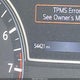 1N4AL3AP3GC218442 2016 Nissan Altima 2.5 Sr auction photo thumbnail 16