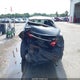 1N4AL3AP3GC218442 2016 Nissan Altima 2.5 Sr auction photo thumbnail 17