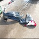 1N4AL3AP3GC218442 2016 Nissan Altima 2.5 Sr auction photo thumbnail 12