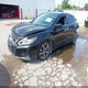 1N4AL3AP3GC218442 2016 Nissan Altima 2.5 Sr auction photo thumbnail 2