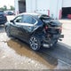 1N4AL3AP3GC218442 2016 Nissan Altima 2.5 Sr auction photo thumbnail 3