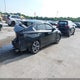 1N4AL3AP3GC218442 2016 Nissan Altima 2.5 Sr auction photo thumbnail 4