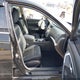 1N4AL3AP3GC218442 2016 Nissan Altima 2.5 Sr auction photo thumbnail 5