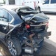 1N4AL3AP3GC218442 2016 Nissan Altima 2.5 Sr auction photo thumbnail 6