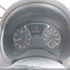 1N4AL3AP3GC218442 2016 Nissan Altima 2.5 Sr auction photo thumbnail 7