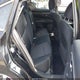 1N4AL3AP3GC218442 2016 Nissan Altima 2.5 Sr auction photo thumbnail 8