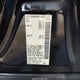 1N4AL3AP3GC218442 2016 Nissan Altima 2.5 Sr auction photo thumbnail 9