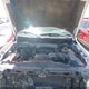 1FTFW1EF8CFA21675 2012 Ford F-150 Xlt auction photo thumbnail 10