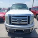 1FTFW1EF8CFA21675 2012 Ford F-150 Xlt auction photo thumbnail 11