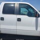 1FTFW1EF8CFA21675 2012 Ford F-150 Xlt auction photo thumbnail 12
