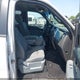 1FTFW1EF8CFA21675 2012 Ford F-150 Xlt auction photo thumbnail 5