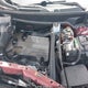 2GNAXVEV6J6187794 2018 Chevrolet Equinox Premier auction photo thumbnail 10
