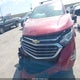 2GNAXVEV6J6187794 2018 Chevrolet Equinox Premier auction photo thumbnail 12