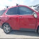 2GNAXVEV6J6187794 2018 Chevrolet Equinox Premier auction photo thumbnail 13