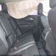 2GNAXVEV6J6187794 2018 Chevrolet Equinox Premier auction photo thumbnail 8
